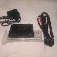 کنترل led جی پلاس اصل