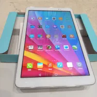 تبلت هواوی مدل mediapad T1 10
