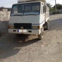 خاور رهرو|خودرو سنگین|کرمان, |دیوار