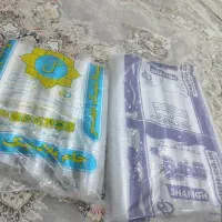لیوان یکبار مصرف دوبسته