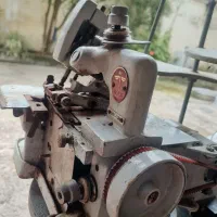 فروش سردوز سنجاقک