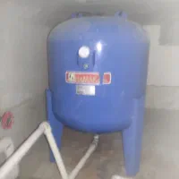 اجاره-مغازه-15متری-در-کهریزک