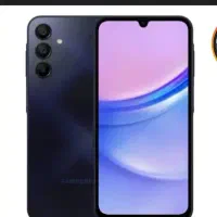 گوشی a16