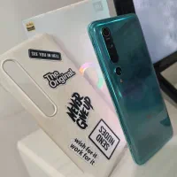 شیامی Mi105G|موبایل|سلماس, |دیوار