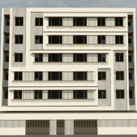 125متر3خواب-بلوارابوذر-بقایی