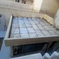 نصب ایزووگام و تعمیرات و نشت یابی