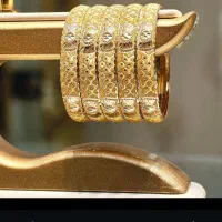 دست دوم|جواهرات|بندر ماهشهر, |دیوار