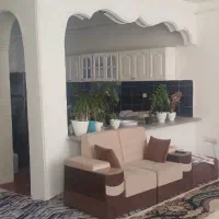 اجاره دربست خانه ویلایی ۲۰۰متری شهرک دانش|اجارهٔ خانه و ویلا|خلخال, |دیوار