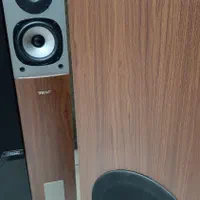 باند تیاک LS.F300|سیستم صوتی خانگی|تهران, فردوسی|دیوار
