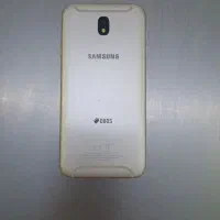 سامسونگ g7pro