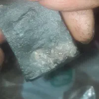 شهاب سنگ برای فروشی|کلکسیون اشیاء عتیقه|طارم, |دیوار