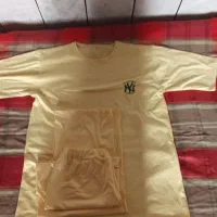 فروش فوری تعدادی لباس زنانه