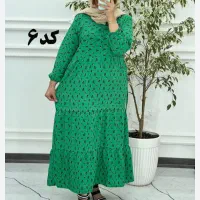 خیاطی