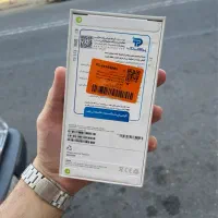 ایفون 16pro نات اکتیو نو 256 دیزرت zaa