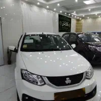 سایناsصفرو ۴۰۳ کم کار وتیبا۱|خودرو سواری و وانت|کاشان, بازار کاشان|دیوار