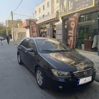 لیفان 620 مدل 1390