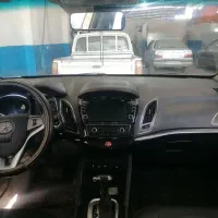 فروش جک s5۹۶ دنده