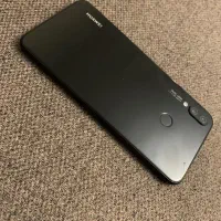 گوشی هواوی|موبایل|تهران, میرداماد|دیوار