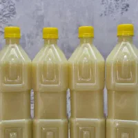 آبلیمو امسالی