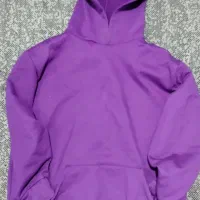 کاپشن و پافر|لباس|دماوند, دماوند|دیوار