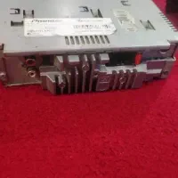 پخش پایونیر ۲۲۵۰اصلی فروش یا معاوضه|قطعات یدکی و لوازم جانبی|بندر ماهشهر, |دیوار