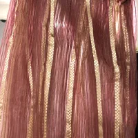 وسیله منزل دوعدد کاملا سالم سالم