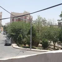 اجاره منزل ویلایی همکف دربستی/انبار/کارگاه/خیاطی|اجارهٔ خانه و ویلا|اصفهان, جوزدان الیادران|دیوار
