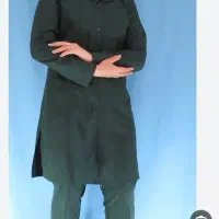 لباس مامایی و اتاق عمل