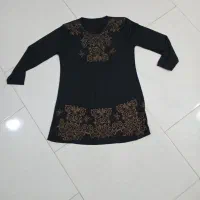 تونیک زنانه