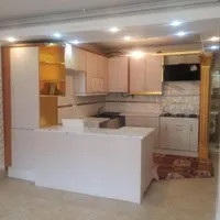 فروش آپارتمان ۹۰ متری_۲ خوابه_واوان