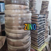 خدمات cnc سی ان سی تخت ، خراطی ، نجاری تخصصی چوب|خدمات پیشه و مهارت|محمدشهر, کوی بهار|دیوار