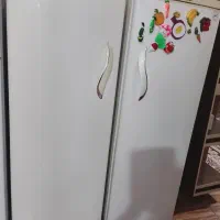 یخچال فریزر