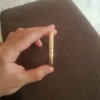 طلا بدون اجرت