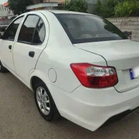 ساینا اس مدل هزار و چهارصد و یک بدون رنگ