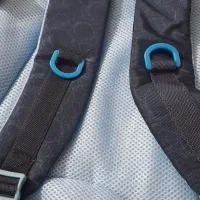 کوله پشتی نو|لوازم التحریر|محمدشهر, محمدشهر|دیوار