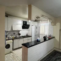 53-متری-شهرری-آسانسور-دار-مناسب-خانه-اولی-ها