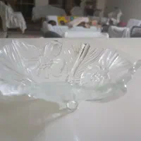 سوگای عتیقه ژاپنی با طرح زیبا|ظروف سرو و پذیرایی|اصفهان, سرشبادران|دیوار