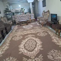 فروش خانه