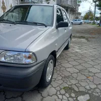 پراید 131مدل94بی رنگ و ضربه درحد|خودرو سواری و وانت|آستانه اشرفیه, |دیوار