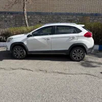 MvM x22 سالم بدون کوچترین ایراد خانگی