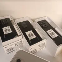 شیاومی نوت14/پرو