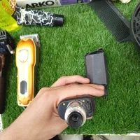 ویپ|زیورآلات و اکسسوری|بانه, |دیوار