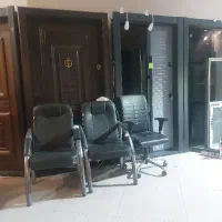 بازاریاب