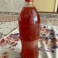 آبغوره دلبر