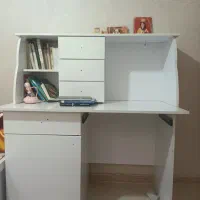 میز تحری مدل پیانو ی