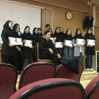 اموزش زبان مکالمه فشرده در۳ماه (فقط۲.۵۰۰.۰۰۰)