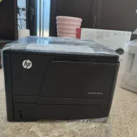 فروش ویژه پرینتر و تعمیرات|پرینتر، اسکنر، کپی، فکس|ورامین, ورامین|دیوار