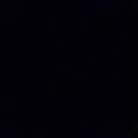 گوشی شیائومی