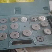 سیت تراش دستی