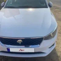 تارا v2 اقساطی